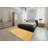 Abstract Indoor Rug-1714922687