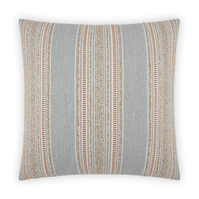 Larsen Pillow Cover & Insert