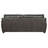 Scalli 97" Upholstered Pillow Top Arm Sofa-1613673616