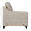 Clark Armchair-769076811-704100539