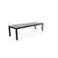 Table de salle à manger extensible 42 po x 120 po-109665355