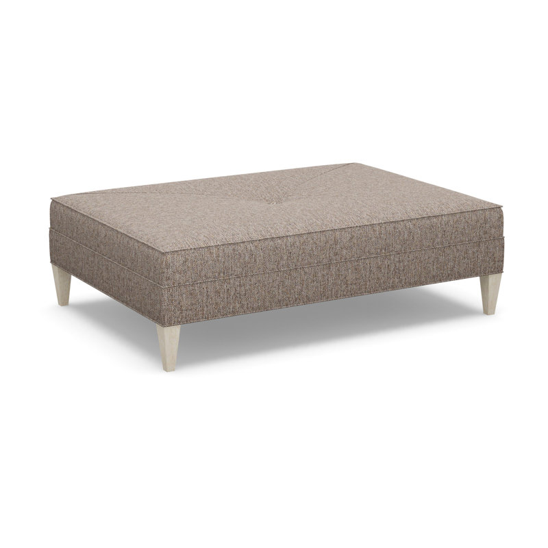 Ottoman, Sandstone, 8786-87