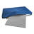 Outdoor Pet Bed Accessory-280999448