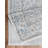 Ivory Area Rug 5 Ft. 3 In. X 7 Ft. 3 In.-2000560870