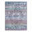 Ashington Oriental Indoor Rug-1702693205