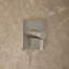 Parallel™ Rite-Temp Shower Trim-95261447