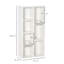 Rendall Standard Bookcase.-2014429359