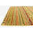 Neace Multi Rug