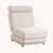 Cream White is out of stock