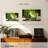 Kerrick Relaxing Bamboo Spa-106311222