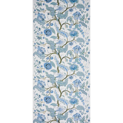 Sinhala Sidewall Wallpaper