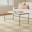 Evelynn Coffee Table-1329042733-1329188715