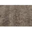 Vintage One-of-a-Kind 6'11X5'5 Hand Knotted Area Rug