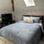 Photos des clients 1 de 2