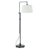 Task Floor Lamp