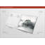 No Frame Print on Glass-18294539