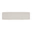 Valentina 8 - Drawer Solid Wood Dresser