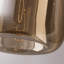 District 1-Light Mini Pendant-1969498629-1969498631