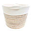 Highland Dunes Basket