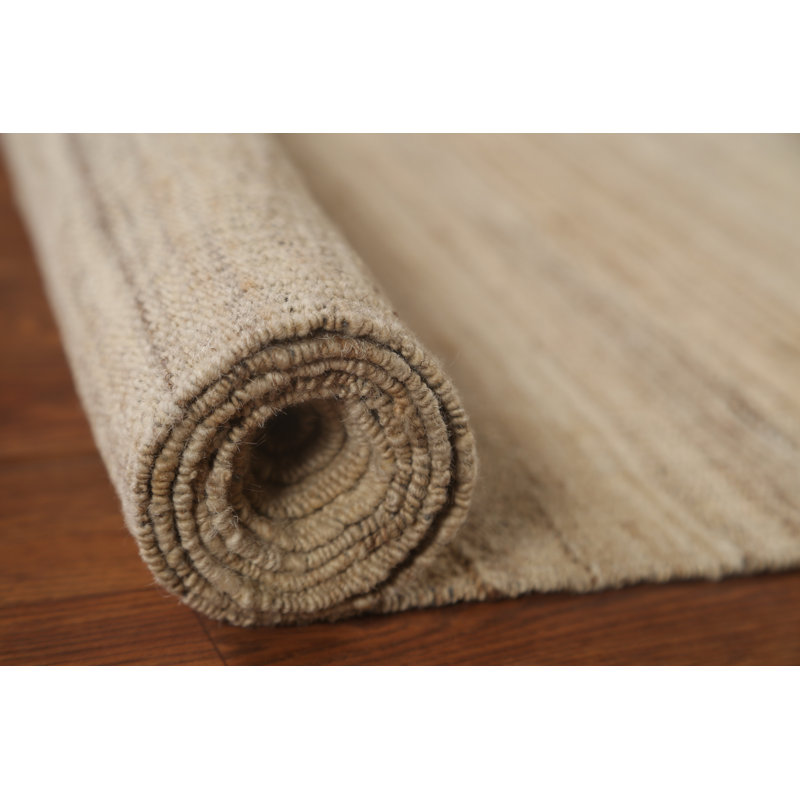 Tapis Kilim