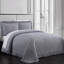 Ensemble de courtepointe 3 pièces-32036823-32036821