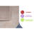 Contemporary Indoor Area Rug-1366418619