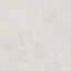 Ardena 12 in. x 12 in. Matte Porcelain Hexagon Stone Look Floor and Wall Tile-1648959982