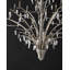 Raux 21 - Light Chandelier