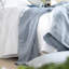 River Blanket-185444558
