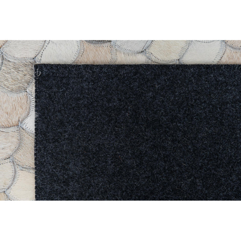 Orlowski Multi Rug