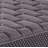 Quilted Hybrid Mattress, Medium Firm-1975740552