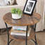Antonella End Table-157163296