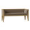 Jena Upholstered Bench