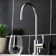 Concord Cold Water Dispenser