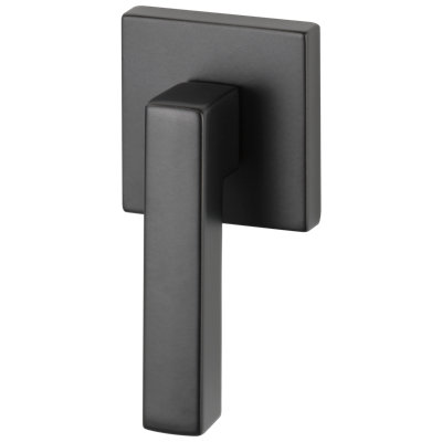 Siderna® Side Mount Flush Lever