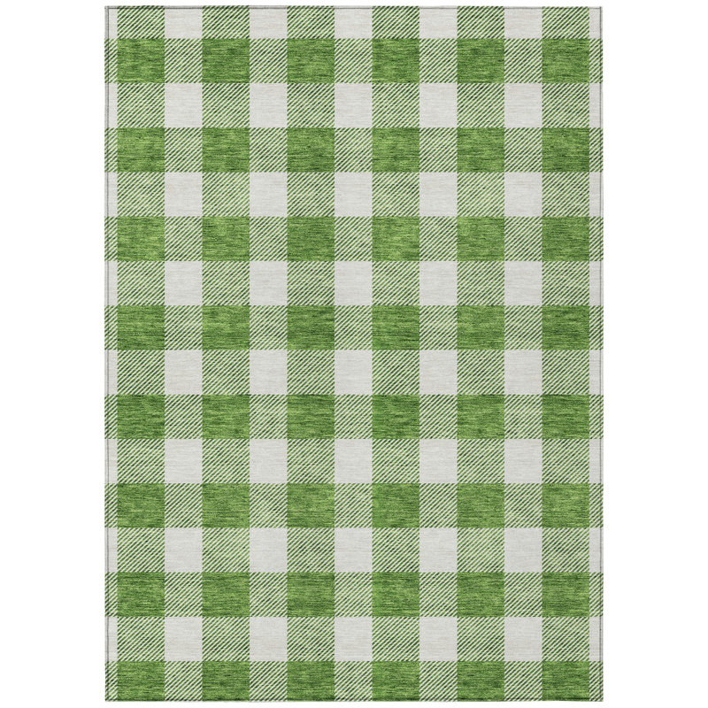 Tapis Colzie, Rectangle 5 pi x 7 pi 6 po