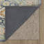 Tapis rectangulaire Maputo-1586318599