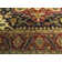 Dulaney Oriental Area Rug