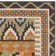 Northpoint Performance Oriental Indoor/Outdoor Area Rug