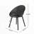 Outdoor Papasan Chair-1326807891