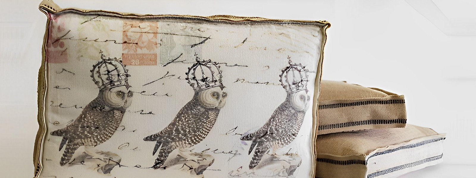 Metrohouse Designs
