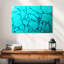 Failles turquoise Alvord-107858841