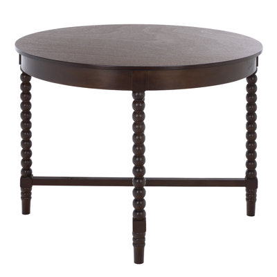 Orbis Round Dining Table