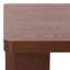 Table basse Camino-653176797