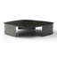 Table basse à 3 pieds-84524051