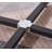 Biondo 4 - Person Dining Set-1735903096