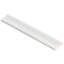 Manchester 2x12 Ceramic Chair Rail Liner-1552751635