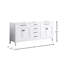 Base de meuble-lavabo double 72 po Anglet seulement-1621402925-1639051676