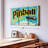 " Pinball Machine Game Room "-2055394302