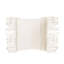 Hayti Rectangular Cushion